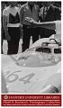 264 Porsche 908.02 G.Larrousse - R.Lins Box (19)